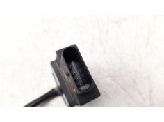 Recambio de sonda lambda para volvo xc60 referencia OEM IAM 32312432   2