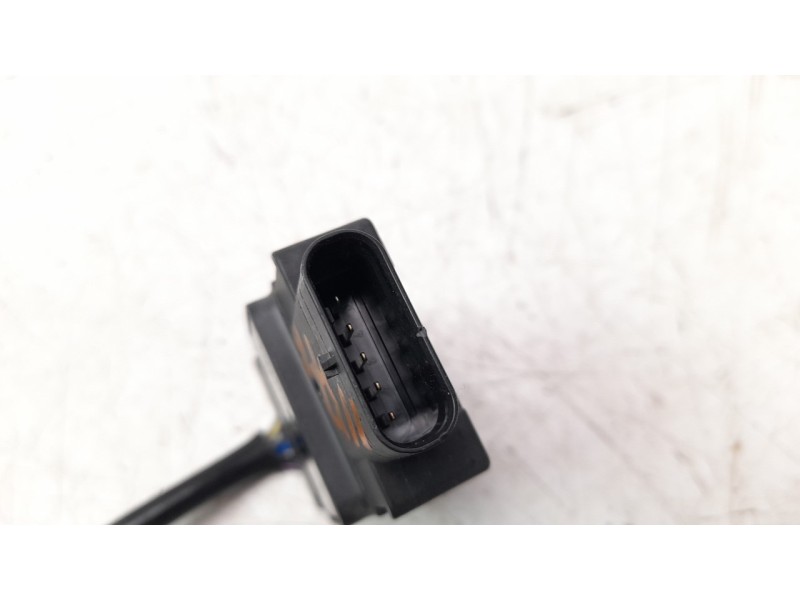 Recambio de sonda lambda para volvo xc60 referencia OEM IAM 32312432  