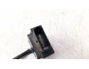 SONDA LAMBDA 32312432 32312432 