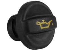 Recambio de tapon de aceite para citroen c5 berlina referencia OEM IAM 9624939680 42103642 