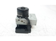 Recambio de abs para seat toledo (1m2) 1.9 tdi referencia OEM IAM 1J0614217E   2