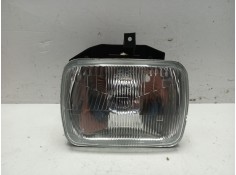 Recambio de faro izquierdo para renault express express referencia OEM IAM 7701366413 10119221002 
