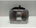FARO IZQUIERDO 7701366413 7701366413 10119221002