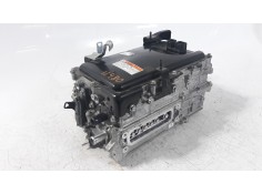 INVERSOR G920076060 G920076060 