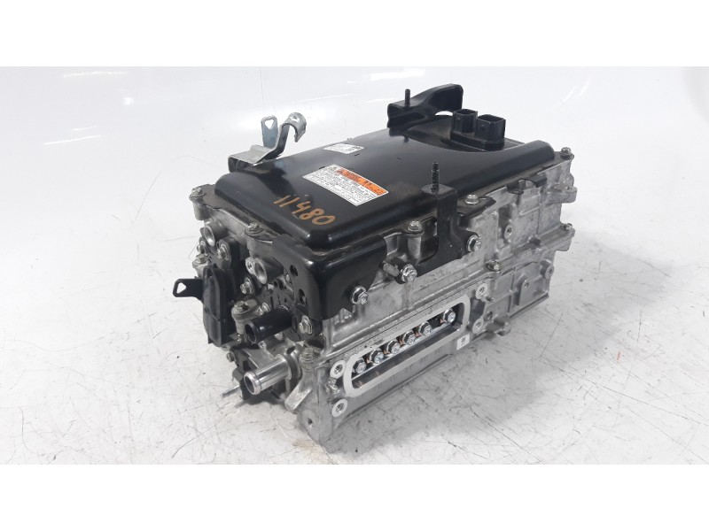 Recambio de inversor para toyota corolla (e21) referencia OEM IAM G920076060  