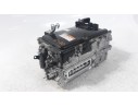INVERSOR G920076060 G920076060 