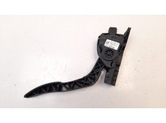 POTENCIOMETRO PEDAL E3B19F836A3A E3B19F836A3A 6PV012741
