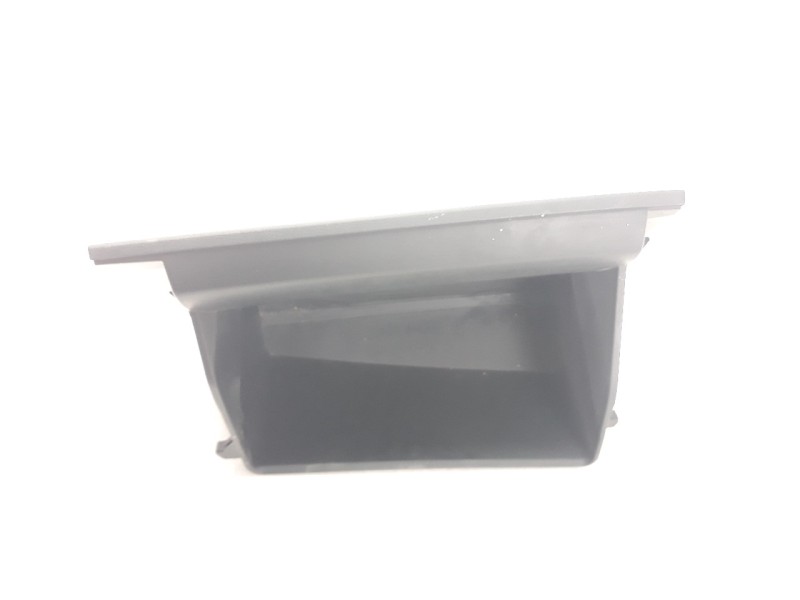 Recambio de guantera para toyota corolla (e21) referencia OEM IAM 5555202430  