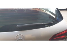 Recambio de motor limpia trasero para mercedes-benz b-klasse (bm 247) b 200 d referencia OEM IAM A2479065102 7407264  2