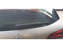 MOTOR LIMPIA TRASERO A2479065102 A2479065102 7407264
