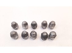 Recambio de herramientas para kia sportage emotion 4x2 referencia OEM IAM   