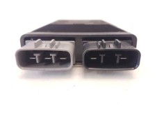 Recambio de modulo electronico para honda cb 500x cb 500x referencia OEM IAM FH027AA   2