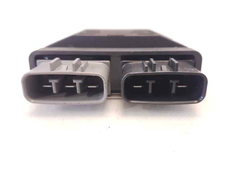 Recambio de modulo electronico para honda cb 500x cb 500x referencia OEM IAM FH027AA  