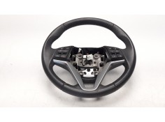 VOLANTE 96710D3410 96710D3410 
