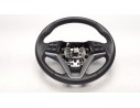 VOLANTE 96710D3410 96710D3410 