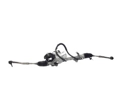 Recambio de cremallera direccion para peugeot 2008 (--.2013) 1.2 12v e-thp referencia OEM IAM 1665418280 EW6A81 