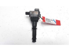 Recambio de bobina encendido para alfa romeo 156 (116) 1.6 16v cat referencia OEM IAM 1227030062  