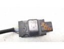 SONDA LAMBDA 32312432 32312432 