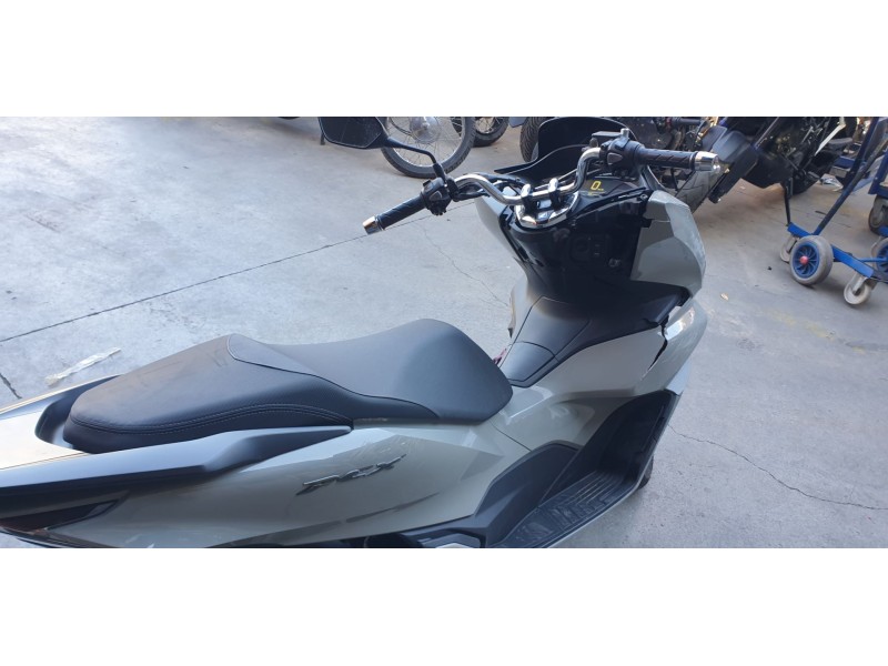 Recambio de arnes de cables para honda pcx 125 referencia OEM IAM 32100K1YD50  