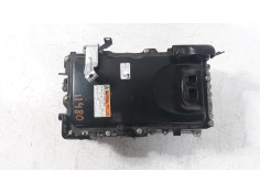 Recambio de inversor para toyota corolla (e21) referencia OEM IAM G920076060   2