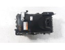 INVERSOR G920076060 G920076060 