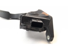 Recambio de potenciometro pedal para ford ka+ 1.2 ti-vct cat (3 cil.) referencia OEM IAM E3B19F836A3A 6PV012741  2