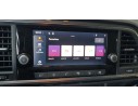 SISTEMA AUDIO / RADIO CD 575035869K 575035869K 