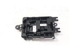 Recambio de caja reles / fusibles para bmw serie 1 lim. (f20) 2.0 turbodiesel referencia OEM IAM 933788101   2
