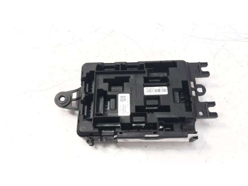 Recambio de caja reles / fusibles para bmw serie 1 lim. (f20) 2.0 turbodiesel referencia OEM IAM 933788101  