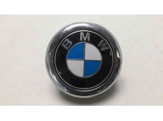 MANETA EXTERIOR PORTON 7270728 7270728 