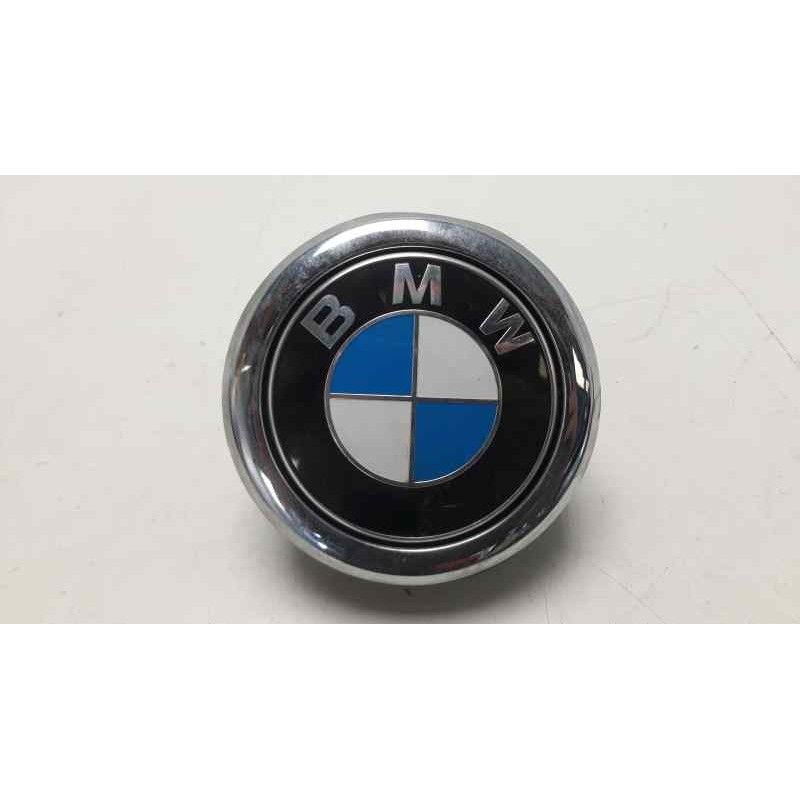 Recambio de maneta exterior porton para bmw serie 1 lim. 5-trg. (f20) 116d referencia OEM IAM 7270728  