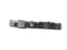 Recambio de molduras traseras para opel corsa e selective referencia OEM IAM 9085590   2
