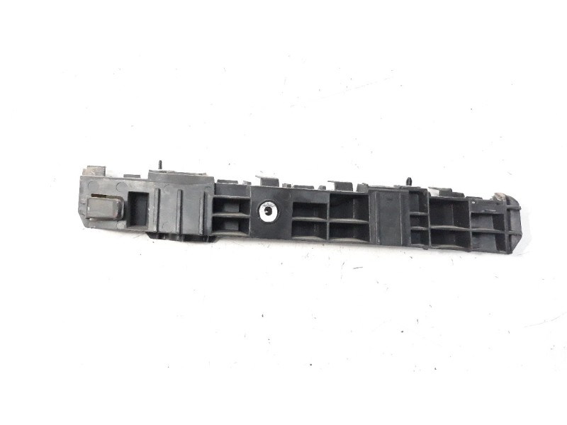 Recambio de molduras traseras para opel corsa e selective referencia OEM IAM 9085590  