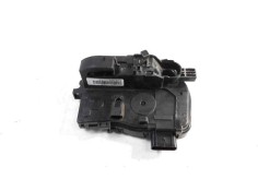 Recambio de cerradura puerta delantera derecha para kia sportage concept 4x2 referencia OEM IAM 813203U020  