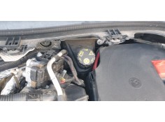 Recambio de bomba freno para mercedes-benz b-klasse (bm 247) (2.2019) b 200 d (247.012) referencia OEM IAM 1774305500  