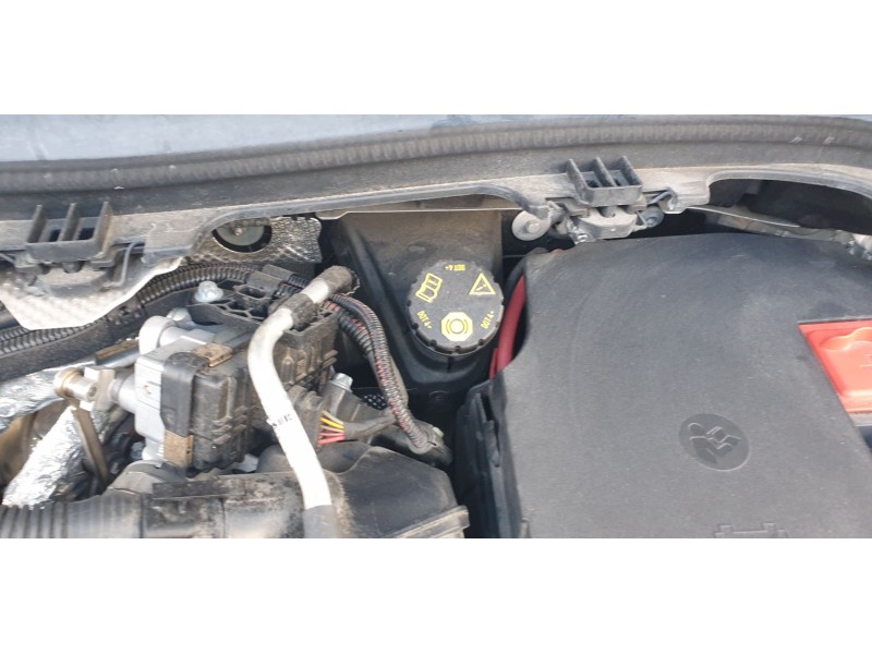 Recambio de bomba freno para mercedes-benz b-klasse (bm 247) (2.2019) b 200 d (247.012) referencia OEM IAM 1774305500  