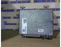 CENTRALITA MOTOR UCE 7700745990 7700745990 7722744407 S101266101