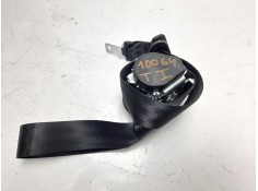 CINTURON SEGURIDAD TRASERO DERECHO 96816670XX 