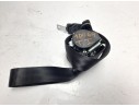 CINTURON SEGURIDAD TRASERO DERECHO 96816670XX 