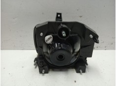 Recambio de faro izquierdo para renault express express referencia OEM IAM 7701366413 10119221002  2