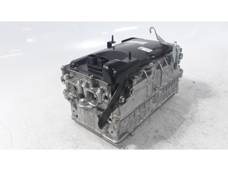 Recambio de inversor para toyota corolla (e21) referencia OEM IAM G920076060  