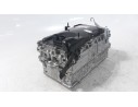INVERSOR G920076060 G920076060 