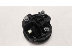 Recambio de maneta exterior porton para bmw serie 1 lim. 5-trg. (f20) 116d referencia OEM IAM 7270728   2