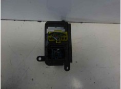 Recambio de mando limpia para hyundai coupe (j2) referencia OEM IAM    2