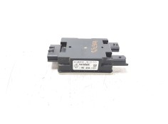 Recambio de modulo electronico para nissan x-trail (t32) 1.6 dci turbodiesel cat referencia OEM IAM 169108688R 0580001019 
