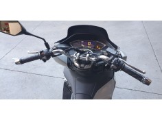 MANILLAR 53100K97T00 