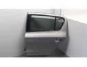 PUERTA TRASERA IZQUIERDA 770031J000 770031J000 