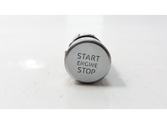 CONMUTADOR DE ARRANQUE 8W1905217F 