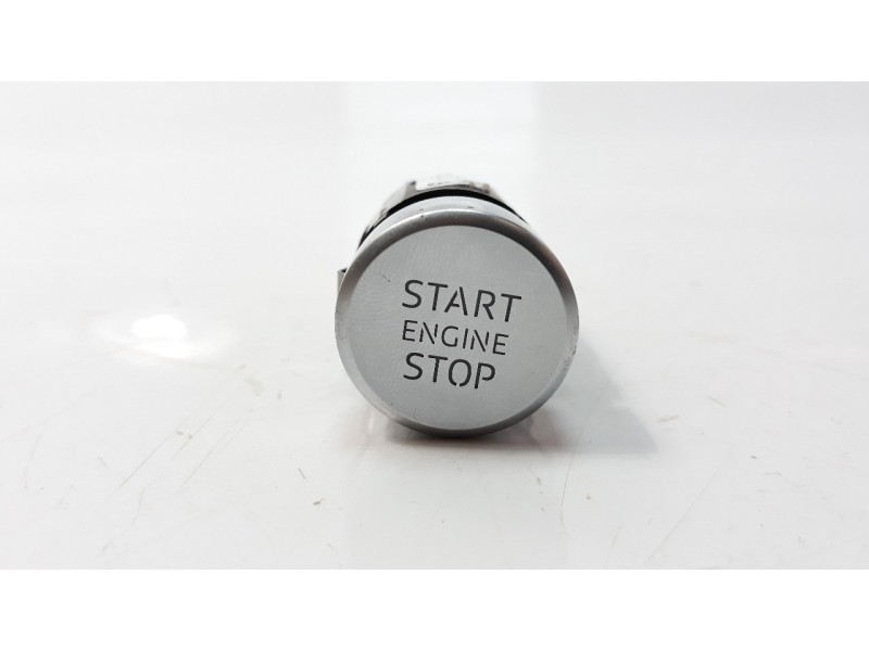 Recambio de conmutador de arranque para audi q5 (fyb) 2.0 16v tdi referencia OEM IAM 8W1905217F  