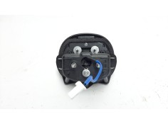 Recambio de maneta exterior porton para mazda 3 berlina (bp) referencia OEM IAM BDMT50854   2